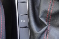 VW Polo 2.0 GTI DSG