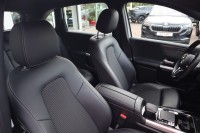 Mercedes-Benz B 180 B180 Progressive