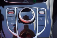 Mercedes-Benz E 200 E200 9G-Tronic Avantgarde