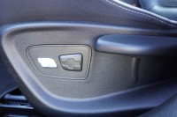 Renault Talisman Grandtour 1.3 TCE Intens