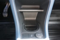 Skoda Citigo 1.0 MPI Fun