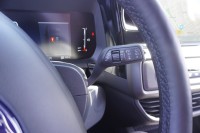 Ford Transit Courier 1.0 EB Limited