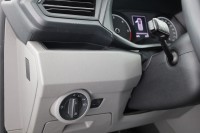 VW T6 Caravelle T6.1 2.0 TDI