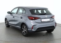 MG MG3 1.5 Comfort