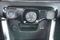 Citroen C3 Aircross PureTech 110