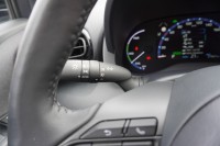 Toyota Yaris Cross 1.5 Hybrid FWD Team Deutschland