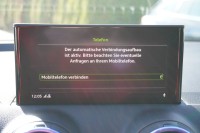 Audi Q2 2.0 TDI quattro S-line