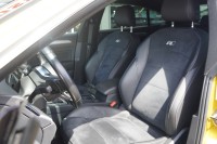 VW Arteon 2.0 R-Line
