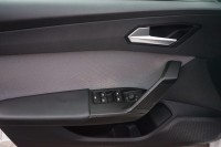 Seat Leon ST 1.5 eTSI Style DSG