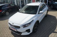 Kia xcee'd Xceed 1.6 Plug-in Hybrid Spirit