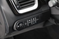 Kia cee'd Sporty Wagon Ceed SW 1.5 T-GDI