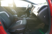 Kia cee'd Sporty Wagon Ceed SW 1.0 T-GDI GT-Line