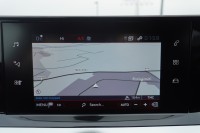 Peugeot 208 GT-Line PureTech 100 Aut.