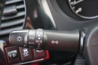 Mitsubishi Outlander 2.0i