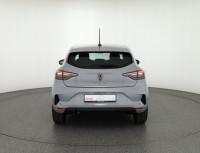 Renault Clio TCe 90