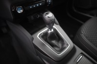 Ford Kuga 1.5 EB Titanium