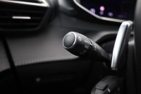 Peugeot 2008 GT PureTech 130 Aut.