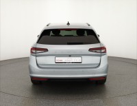 Skoda Superb Combi 2.0 TDI DSG