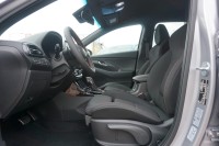 Hyundai i30 Kombi 1.6 T-GDI N-Line Aut.
