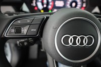 Audi A3 Sportback 35 TFSI s-tronic