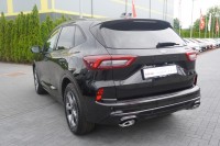 Ford Kuga 1.5 EB ST-Line Aut.