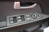 Kia Sportage 1.6 Attract