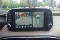 Hyundai Santa Fe 2.2 CRDi Premium 4WD