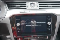VW Arteon 1.5 TSI ACT Elegance