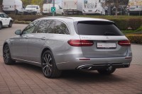 Mercedes-Benz E 300 E300 de T-Modell Exclusive