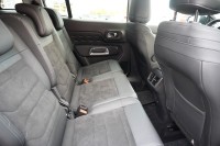 Citroen C5 Aircross 1.2 12V e-THP Plus