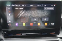 Cupra Formentor 1.4 e-Hybrid