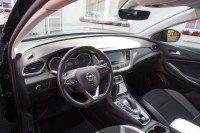 Opel Grandland X 1.6 T