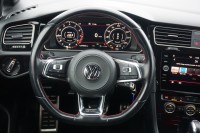 VW Golf VII 2.0 GTI Performance