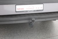 Fiat Talento 2.0 L1H1