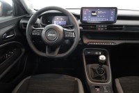 Jeep Avenger 1.2