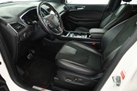 Ford Edge 2.0 EcoBlue 4x4 ST-Line