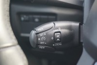 Citroen C5 Aircross 1.2 12V e-THP