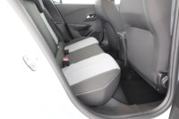 Opel Corsa 1.2 DI Turbo