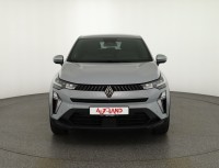 Renault Captur TCe 90