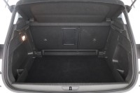 Opel Grandland GS 1.2DI Turbo