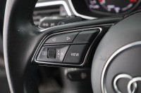 Audi A4 Avant 35 TFSI