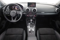 Audi A3 Sportback 40 e-tron sport