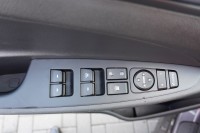 Hyundai Tucson 1.6 blue Classic 2WD