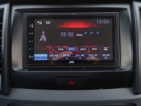 Ford Ranger 2.2 TDCi XL Einzelkabine 4x4