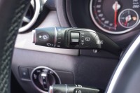 Mercedes-Benz B 180 B180