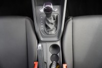 Audi A1 Sportback 25 1.0 TFSI advanced
