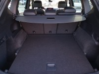 Seat Tarraco 2.0 TDI Xcellence 4Drive