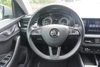 Skoda Kamiq 1.0 TSI Ambition