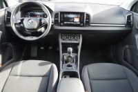 Skoda Karoq 1.0 TSI Ambition