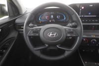 Hyundai i20 1.2